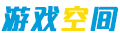 在線頭條